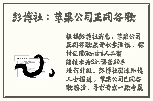欧美一二三免费不卡